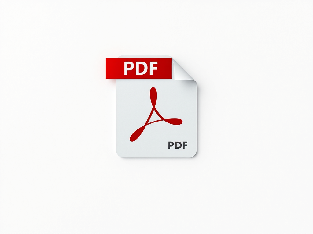 Archivo en pdf